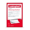 Leukoplast Hypafix rollo 5cmx10