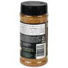 Frontier Co-op Nacho Spice Nutritional Yeast Blend with Vitamin B12,