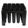 Stuewe & Sons – Deepot 20 Cavity Tray with D40L