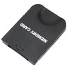 for Gamecube Memory Card Plug and Play High Speed Game
