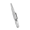 Blow Guns Adjustable Blow Guns with 1/4" M Type Plug