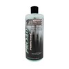 Zephyr Pro-40 The Perfect Metal Polish. for Chrome, Stainless Steel,