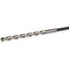 Axminster Evolution Series Long Hole Boring Bit 8mm