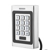 Leapiture Access Controller, Waterproof Door Keypad Keyless Entry Keypad Security