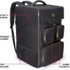 ENHANCE Tabletop Board Game Backpack