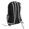 Outdoor Sports Ultra Lightweight Foldable Backpack Lightweight Packable Hiking Backpack