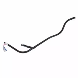 Ford OEM NEW 2005-2007 Ford F250 F350 F450 550 Super Duty Oil Filler Tube 5C3Z7A228AC