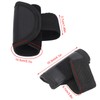 Paddle Attachment, Tbest Kayak Paddle Holder, Paddleboard, Inflatable Boat Paddle
