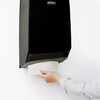 Kimberly-Clark Professional MOD Scottfold Folded Paper Towel Dispenser (39711), 10.6”