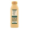 Shampoo Fructis Hair Food Cacao 300ml