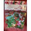 Packed Party NEW! Christmas Packed Party Holly Jolly Confetti 1.0