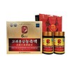 고품격선물세트 고려홍삼100프로홍삼정240g홍삼농축액 Premium Gift Set Korean Red Ginseng 100% Ginseng