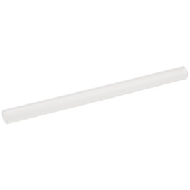 Delonghi 5332234800 Milk Intake Tube For Lid