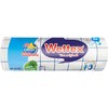 Wettex role, sponge cloths, Boil-Proof fabric M-5 25 CM x