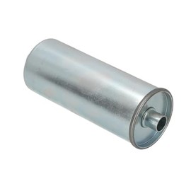 Transmission Oil Filter fits Ford 611 671 681 771 811 871 881 971 981 2111 4121 C0NN7B155A