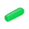 QUARKZMAN Pack of 20 Rubber Caps 4 mm ID Vinyl