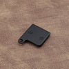 Be In Your Mind 2 Pairs Bicycle Disc Brake Pads