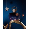 Afnan Supremacy Purple Eau De Parfum for Women, 3.4 Fl.