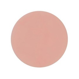 NAIL DE DANCE Powder 201 Cover Pink 20g