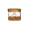 Ines Rosales, Tortas Cinnamon, 6.34 Ounce