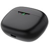 Charging Case Compatible with JBL Vibe Beam (Not for Beam