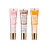 Broadway Vita-Lip brillo de labios transparente de 0.47 onzas, 3