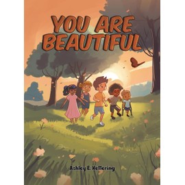 You Are Beautiful