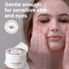 [Pack of Two] Heimish All Clean Balm/Cleansing Balm with Ponytail