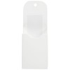 Nakabayashi Magnetic Small Box SS Size MKB-SSW