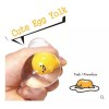 generic Juego De 5 Piezas Lindo Gudetam Fidget Juguete Para