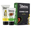 Tattoolicious Combo After Care 75 ml + Revitalising Cream Soothing for