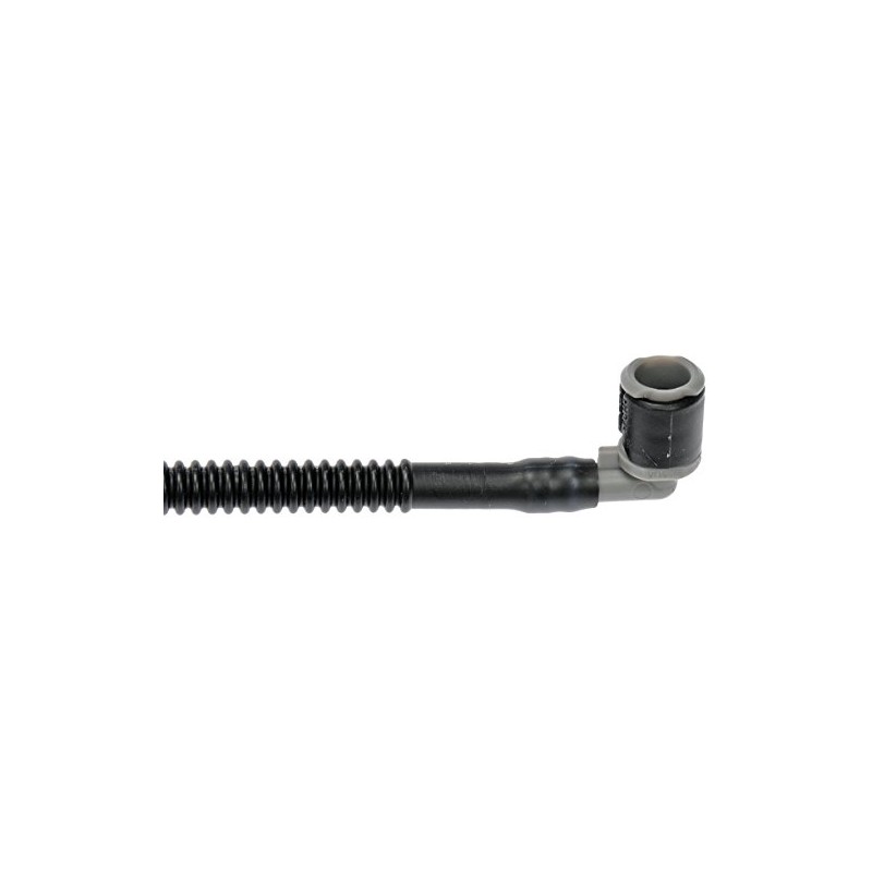 Dorman 924-317 Front Windshield Washer Hose Compatible with Select Ford