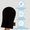 Bondi Sands - Self Tanning Application Mitt for Streak Free