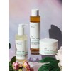 Repair Basic Calming Cleanser 200ml + Toner 200ml + Cream