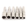 TA-VIGOR H4 Shank 2.5mm 3mm 3.5mm 4mm 4.5mm 5mm 6