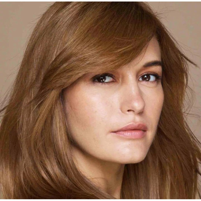 L'Oréal Tinte Imedia Permanente Sin Amoniaco 7u Rubio Universal