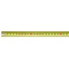 Hultafors Tape Measure PFX 5, 366103, 5 m Premium Craftsman