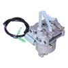 Carburetor Carb Replacement for MZ360 MZ 360 EF6600 Generator Motor