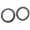 Spacer Ring for 100 mm Speaker