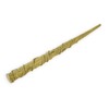 Vine Wizard Wand WiperTags attach to rear vehicle wiper blades.