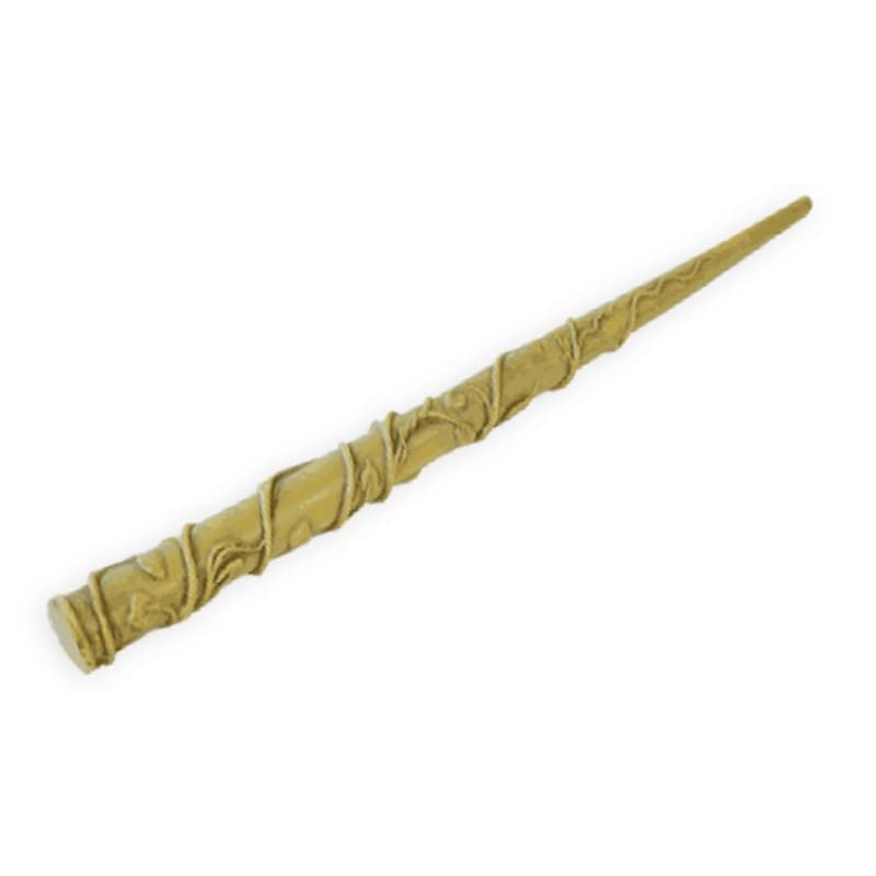 Vine Wizard Wand WiperTags attach to rear vehicle wiper blades.