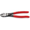 Knipex Heavy Duty Nippers