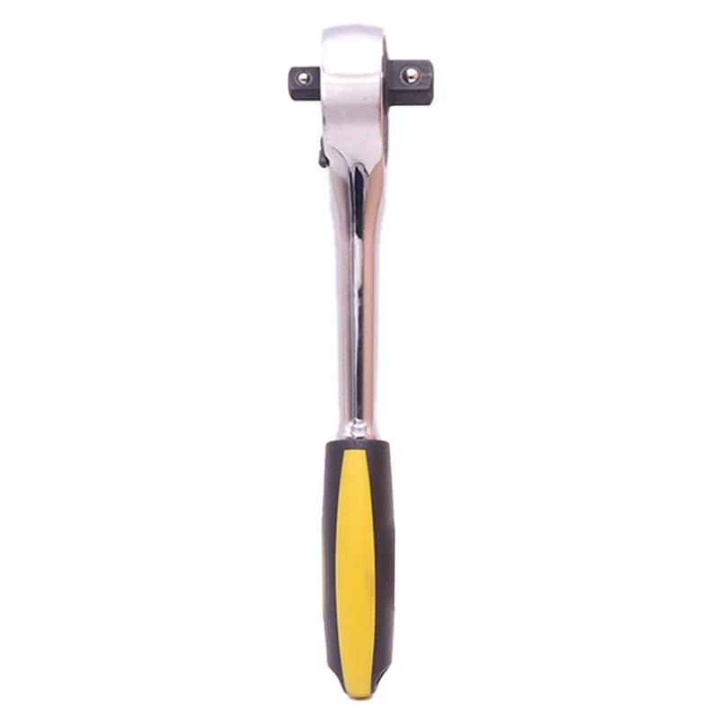 BoxerTool Dual 3/8" & 1/2" Drive 72 Tooth Gear -