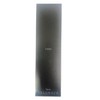 Naris Cosmetics New Serglace Conch (Wiping Serum), 6.3 fl oz