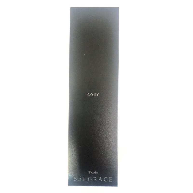 Naris Cosmetics New Serglace Conch (Wiping Serum), 6.3 fl oz