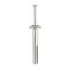 TIMCO 0630ZNA Zamac Nail in Anchor 6 x 30 -
