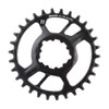 SRAMMTB SRM PLATO X-SYNC ACERO 11V 30D DM 3MM OFF