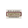 Bolzano Razor Blades - 1 Pack 5 razor blades by