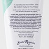 Santo Remedio, Piel Eterna, Purifying Cleanser, Removes Impurities and Provides