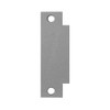 Don-Jo FS 260 Steel ANSI Strike Cut Out Filler Plate,